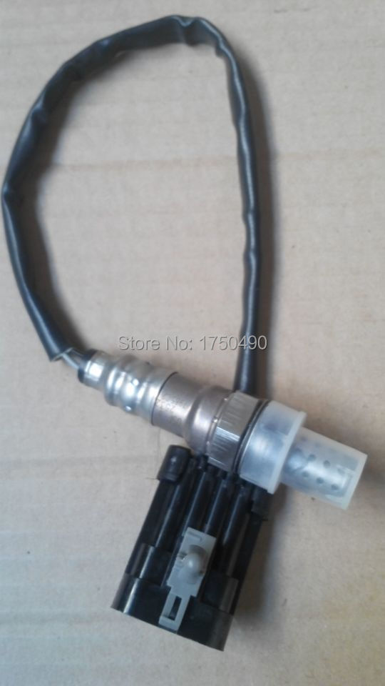 ڵ         buick excelle 2011 oem 24102433
